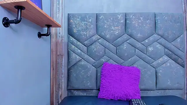 dalilaqueen online show from 31, 10, 2025