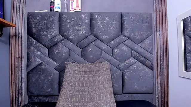 dalilaqueen online show from 21, 2, 2026