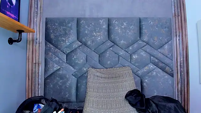 dalilaqueen online show from 18, 1, 2026