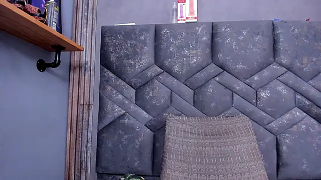 dalilaqueen online show from 26, 2, 2026