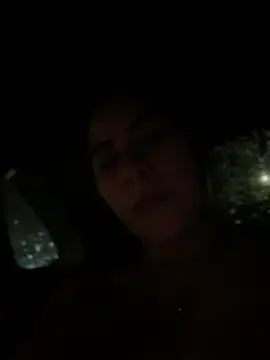 Snapshot of Mavdiaz222 chatting on 5, 2, 2025 Mavdiaz222 online show from 5, 2, 2025