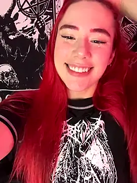 jade reeed online show from 9, 10, 2025