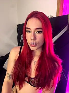 jade reeed online show from 26, 9, 2025