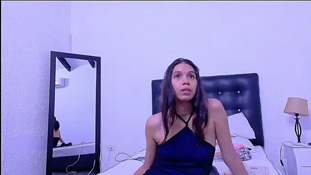 nextdoor fantasy1 online show from 19, 3, 2026