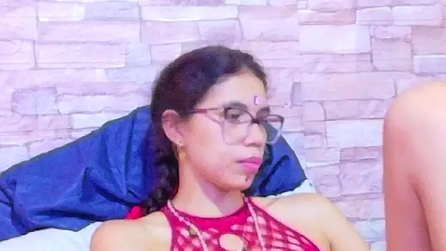 nextdoor fantasy1 online show from 4, 6, 2026