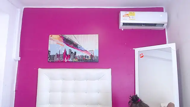 Snapshot of nextdoor_fantasy1 chatting on 17, 9, 2025 nextdoor fantasy1 online show from 17, 9, 2025