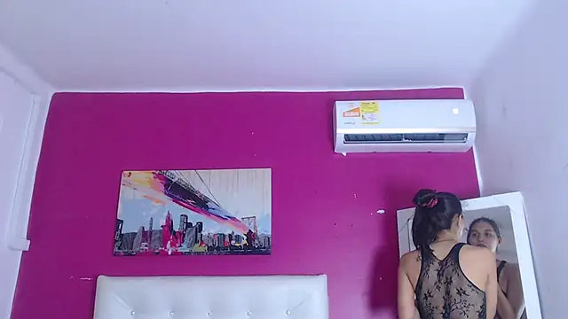 nextdoor fantasy1 online show from 4, 3, 2026