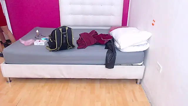 Snapshot of nextdoor_fantasy1 chatting on 14, 2, 2025 nextdoor fantasy1 online show from 14, 2, 2025