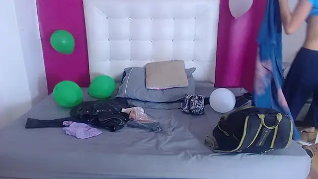 nextdoor fantasy1 online show from 12, 3, 2026