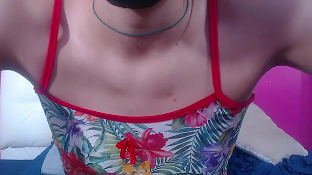 nextdoor fantasy1 online show from 7, 2, 2026