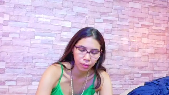 nextdoor fantasy1 online show from 29, 5, 2026