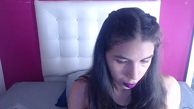 nextdoor fantasy1 online show from 4, 3, 2026