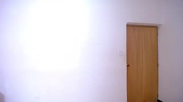 Snapshot of nextdoor_fantasy1 chatting on 27, 2, 2025 nextdoor fantasy1 online show from 27, 2, 2025