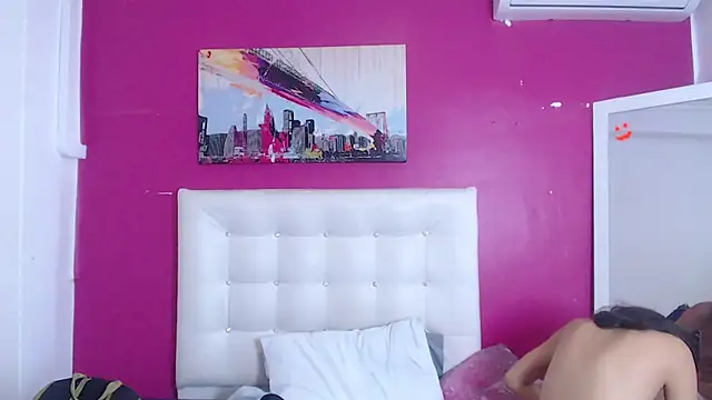 nextdoor fantasy1 online show from 20, 12, 2025