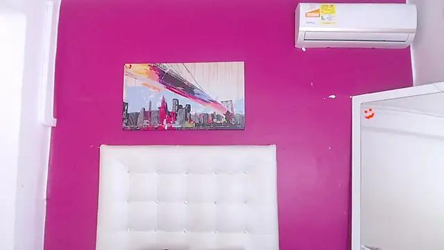 Snapshot of nextdoor_fantasy1 chatting on 11, 9, 2025 nextdoor fantasy1 online show from 11, 9, 2025