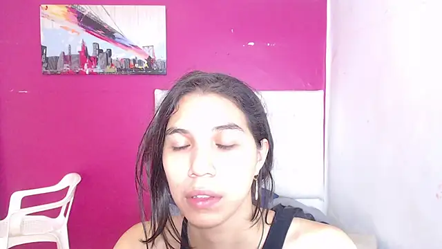 Snapshot of nextdoor_fantasy1 chatting on 24, 10, 2025 nextdoor fantasy1 online show from 24, 10, 2025