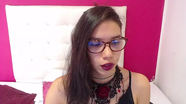 Snapshot of nextdoor_fantasy1 chatting on 21, 2, 2025 nextdoor fantasy1 online show from 21, 2, 2025