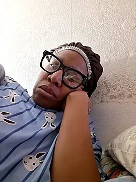 madamsensuale online show from 9, 2, 2026