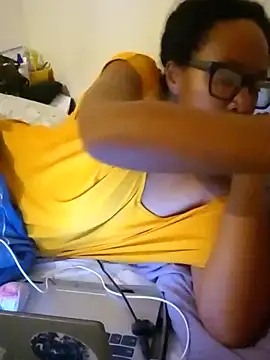 madamsensuale online show from 2, 11, 2025