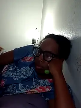 madamsensuale online show from 3, 12, 2025