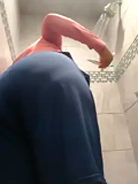 madamsensuale online show from 5, 12, 2025