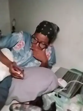 madamsensuale online show from 15, 12, 2025