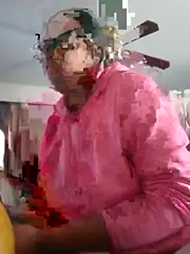 madamsensuale online show from 4, 12, 2025