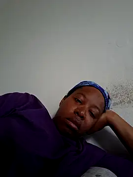 madamsensuale online show from 8, 10, 2025