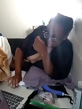 madamsensuale online show from 26, 11, 2025