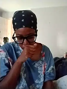 madamsensuale online show from 16, 12, 2025