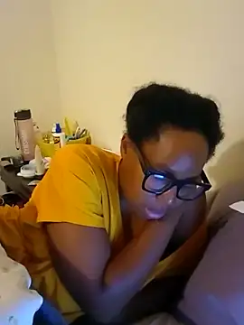 madamsensuale online show from 31, 10, 2025