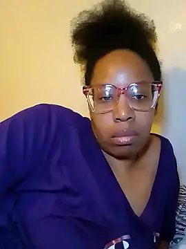 madamsensuale online show from 13, 2, 2025