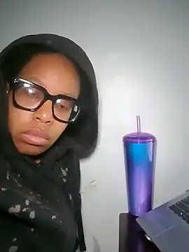 madamsensuale online show from 7, 2, 2025