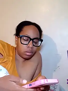 madamsensuale online show from 9, 2, 2025