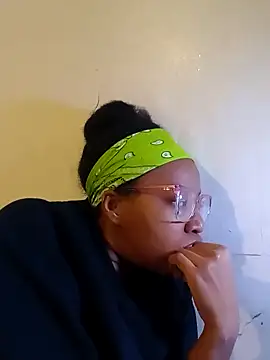 madamsensuale online show from 23, 1, 2025