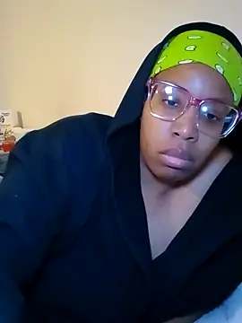 madamsensuale online show from 2, 1, 2025