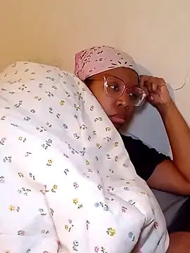 madamsensuale online show from 18, 3, 2025