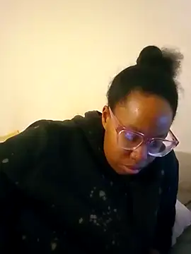 madamsensuale online show from 2, 1, 2025