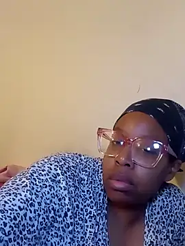 madamsensuale online show from 7, 1, 2025