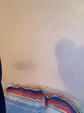 madamsensuale online show from 23, 1, 2025