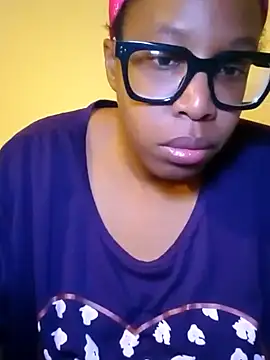 madamsensuale online show from 22, 3, 2025