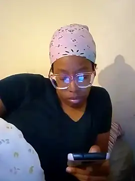 madamsensuale online show from 9, 1, 2025