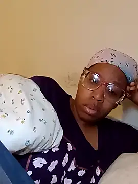 madamsensuale online show from 19, 3, 2025