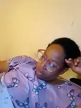 madamsensuale online show from 20, 2, 2025