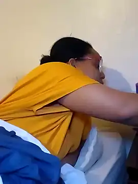 madamsensuale online show from 9, 2, 2025