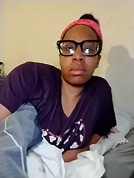 madamsensuale online show from 22, 3, 2025