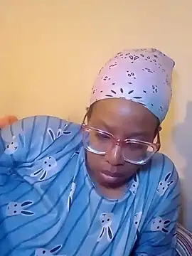 madamsensuale online show from 7, 1, 2025