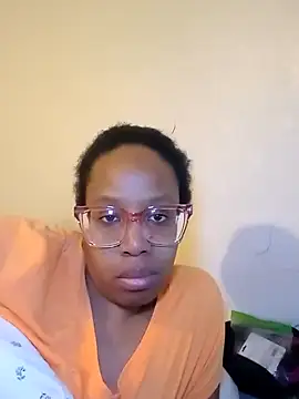 madamsensuale online show from 2, 3, 2025