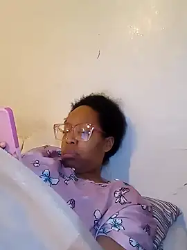 madamsensuale online show from 20, 2, 2025