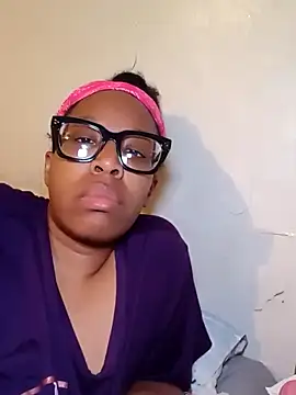 madamsensuale online show from 22, 3, 2025